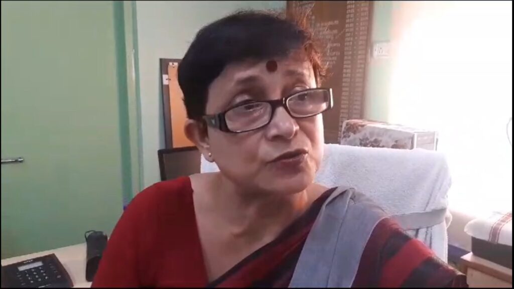 When will the number of Toto be controlled in Jalpaiguri city the citizens are in the dark