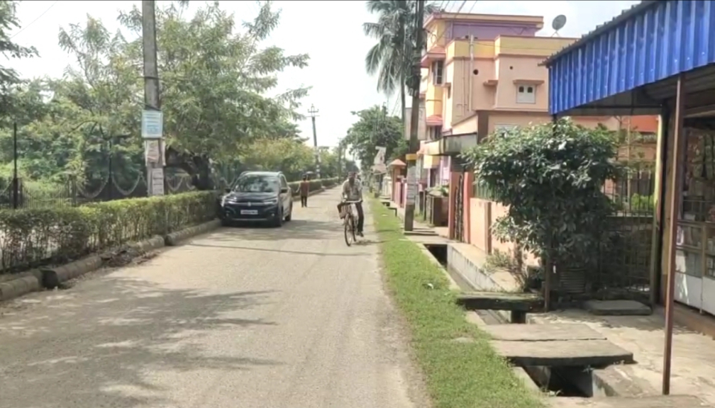 CBI raids Kanchrapara's former mayor's house in investigation of municipal recruitment corruption