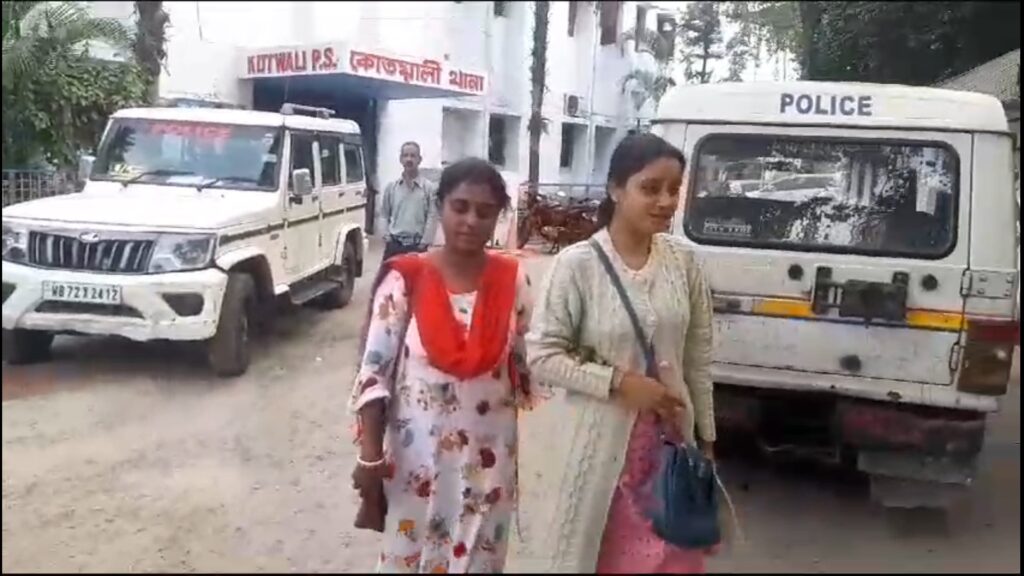 One arrested in Jalpaiguri town 'fake' nursing case