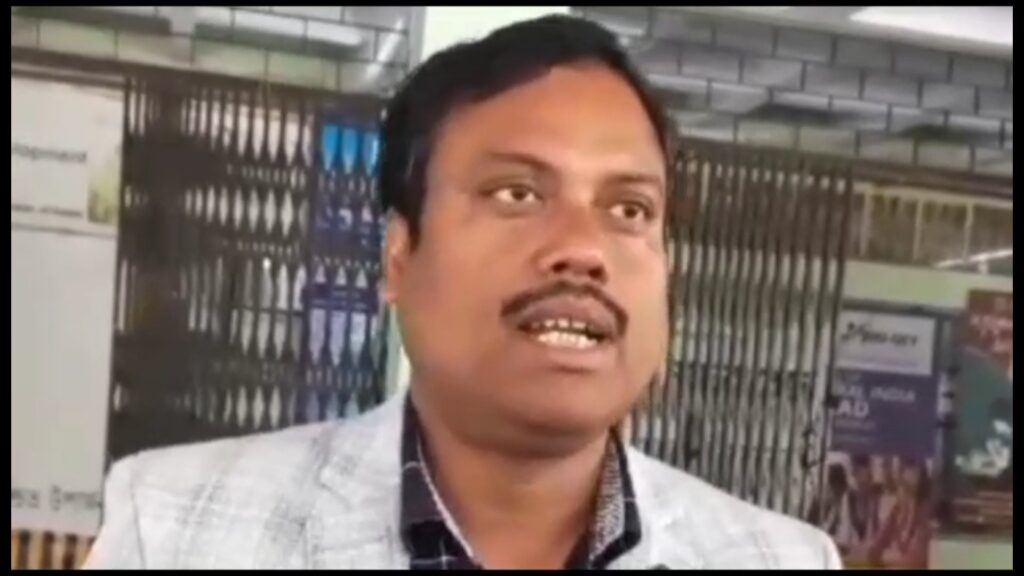 North Bengal Rashtriya Paribahan Nigam wants to run city buses in Jalpaiguri town if municipality gives green signal