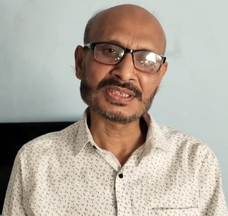 Trinamool Congress or BJP will win Jalpaiguri Lok Sabha constituency