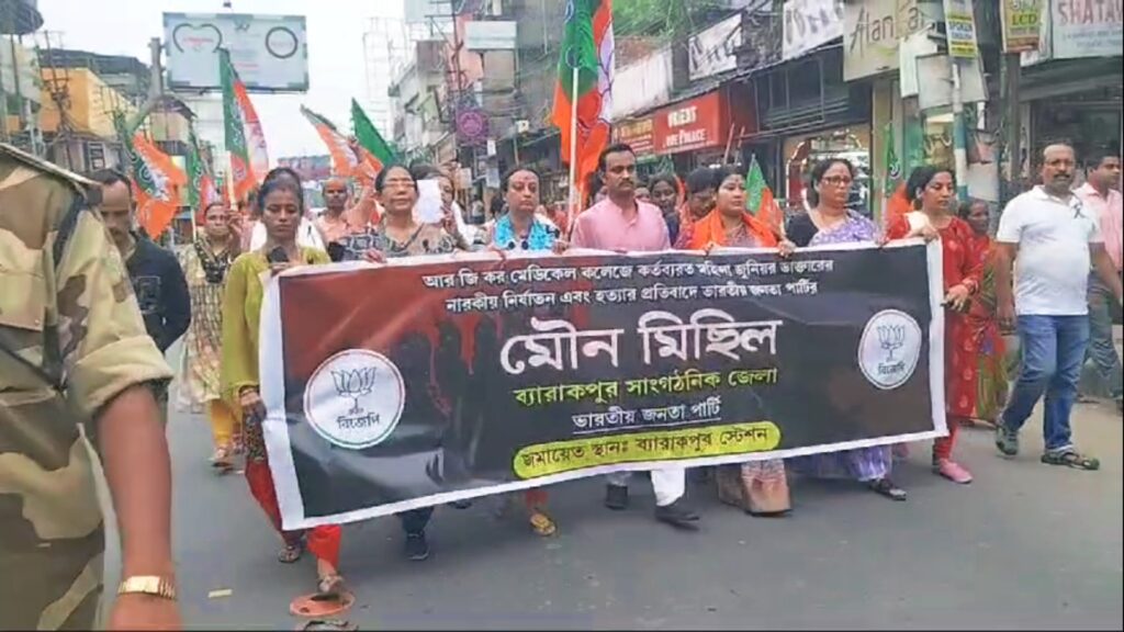 The chief minister has taken seven days to file a complaint against BJP leader Falguni Patra for the loss of evidence