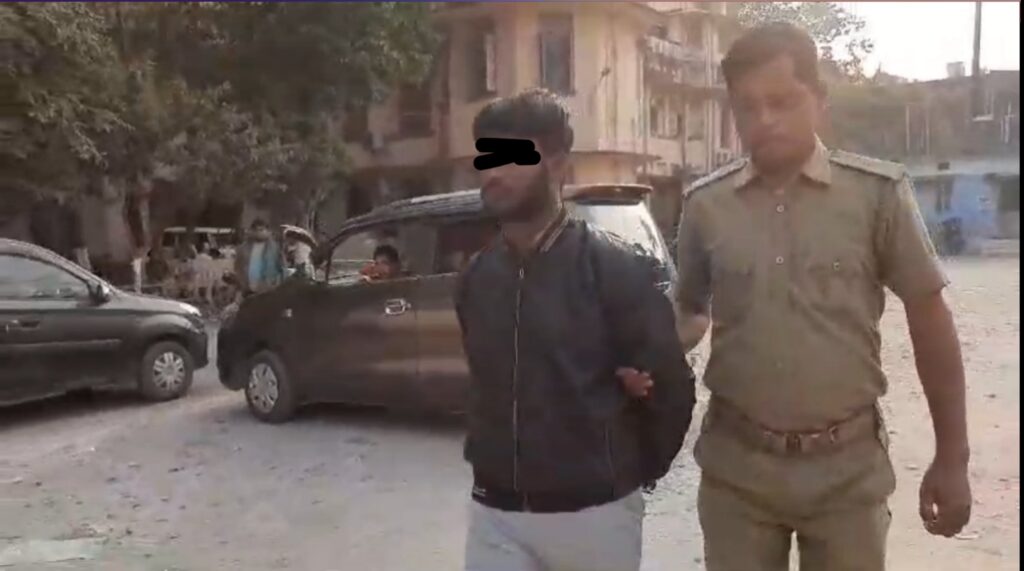 Two more arrested in fake SIM card racket in Jalpaiguri