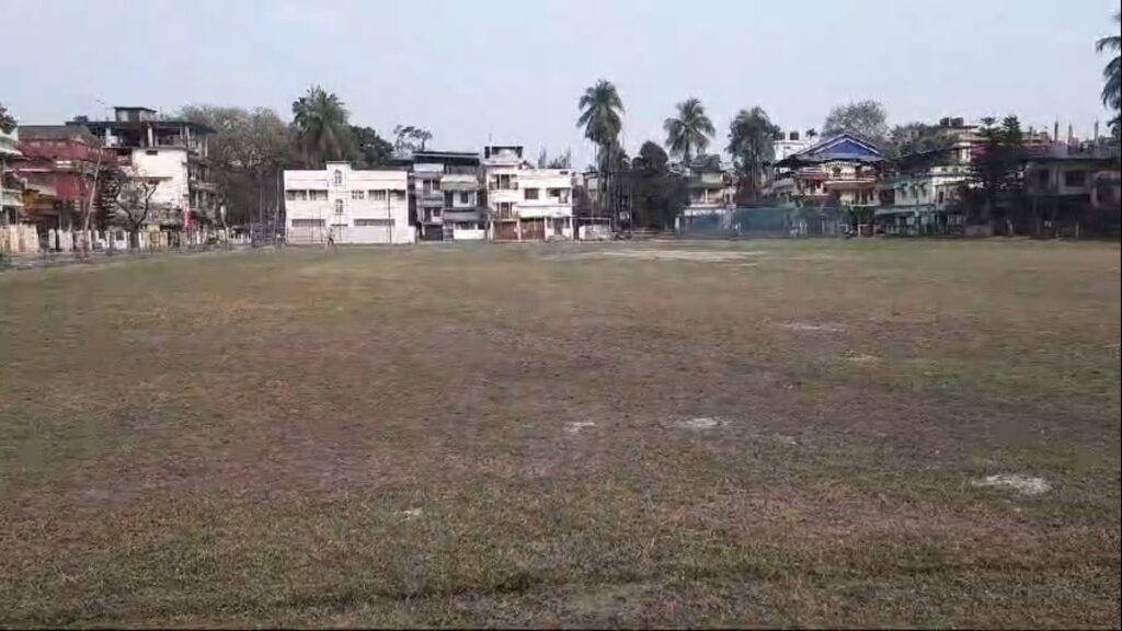 Second edition of women's football tournament in Jalpaiguri; multiple districts to participate in the competition