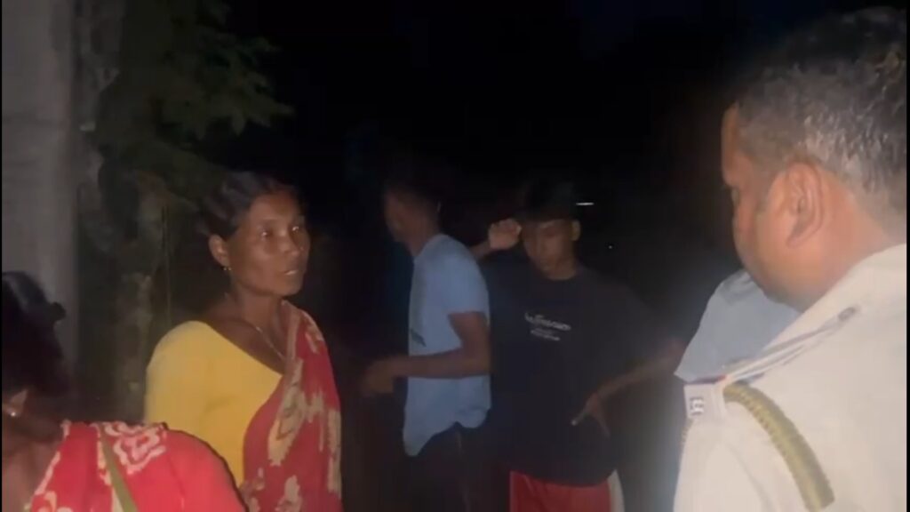 12 dogs killed by poisoning in Jalpaiguri to avenge goat; Accused absconding