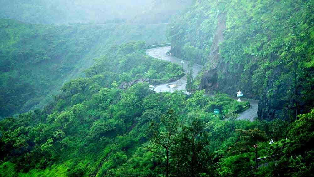 Nepal hit by heavy rains: Landslides and floods disrupt traffic